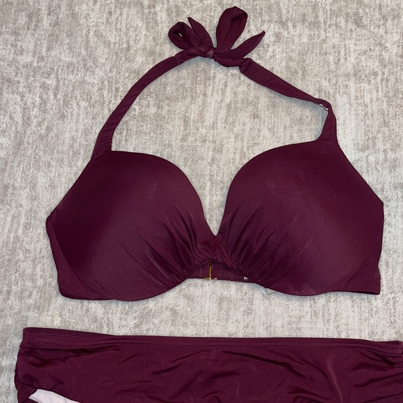 Victoria’s Secret Bathing Suit - Picture 2 of 6